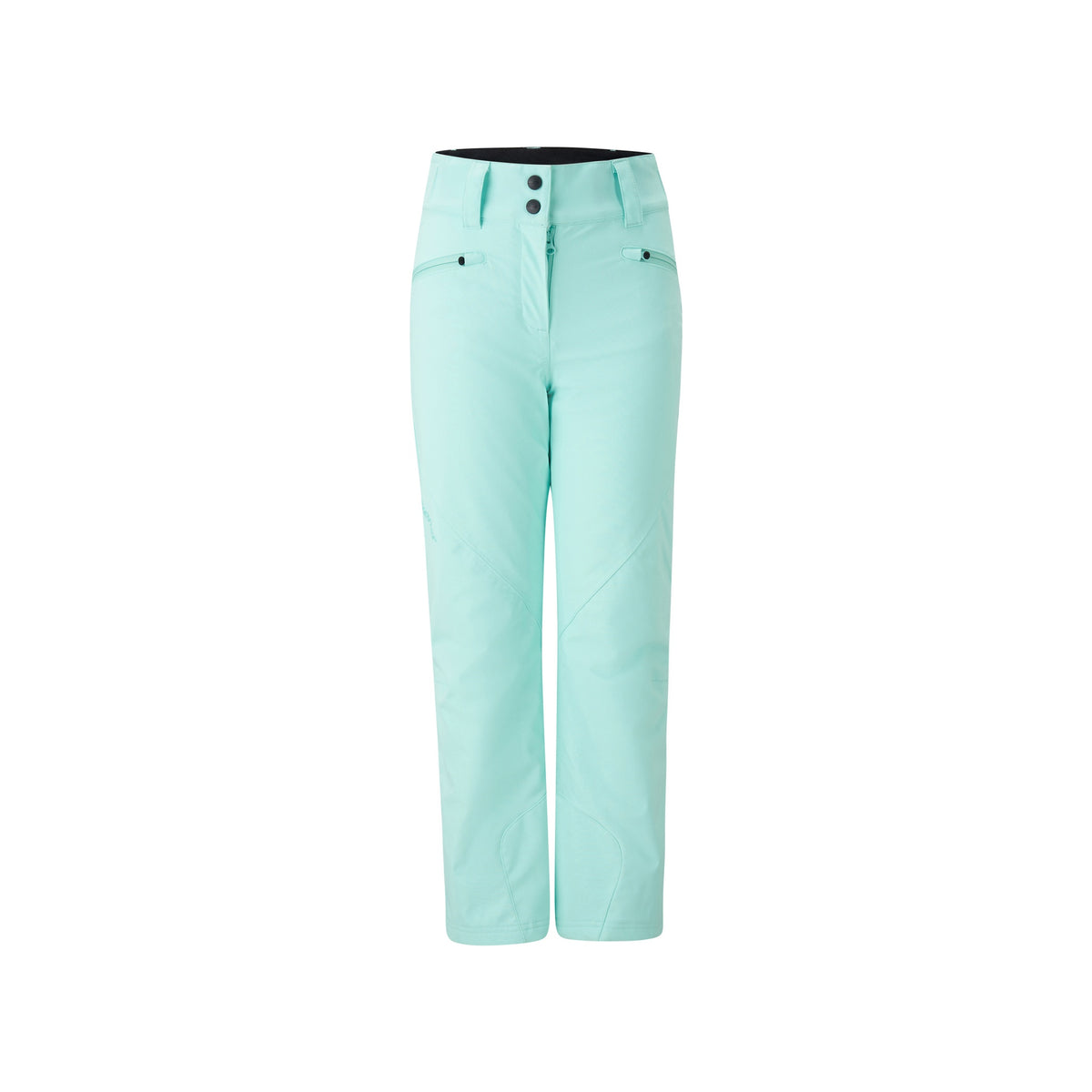 ALIN-Z pants junior girls