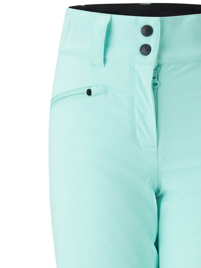 ALIN-Z pants junior girls