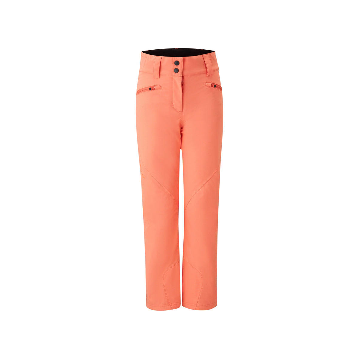 ALIN-Z pants junior girls