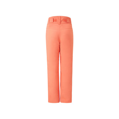 ALIN-Z pants junior girls