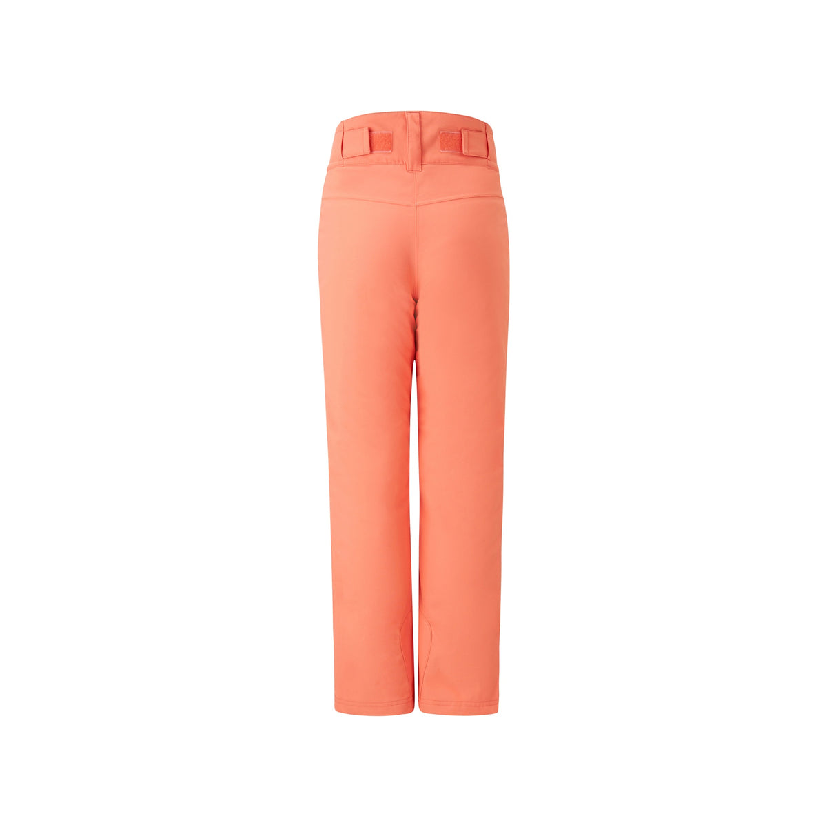 ALIN-Z pants junior girls