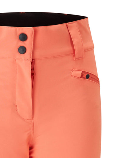ALIN-Z pants junior girls