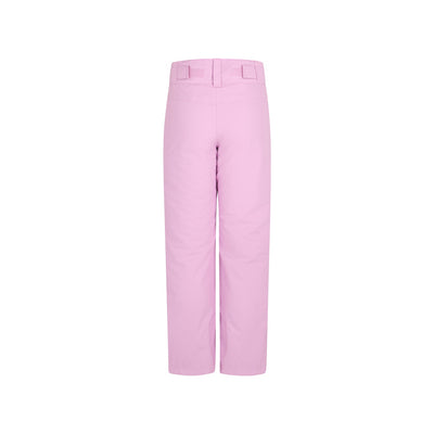 tulip pink