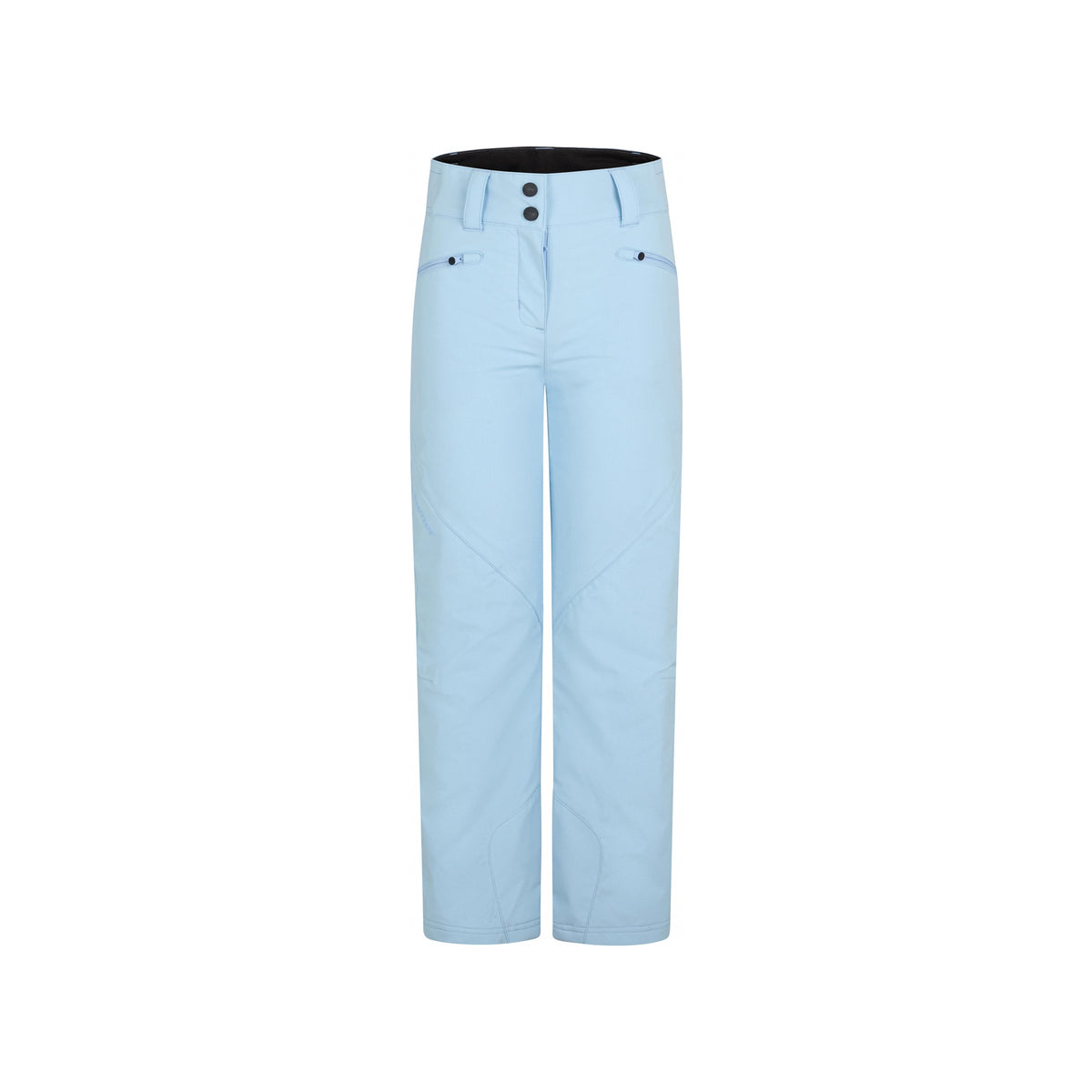 arctic sky stru tex