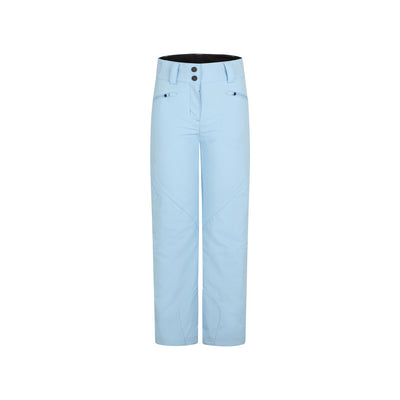 arctic sky stru tex