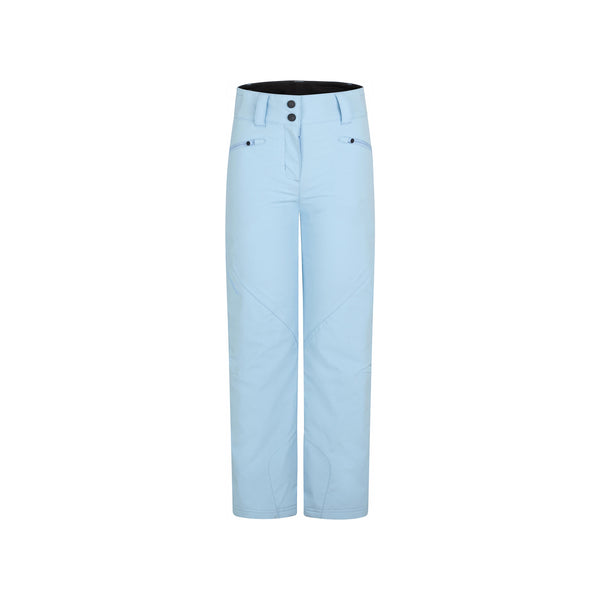 arctic sky stru tex