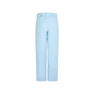 arctic sky stru tex
