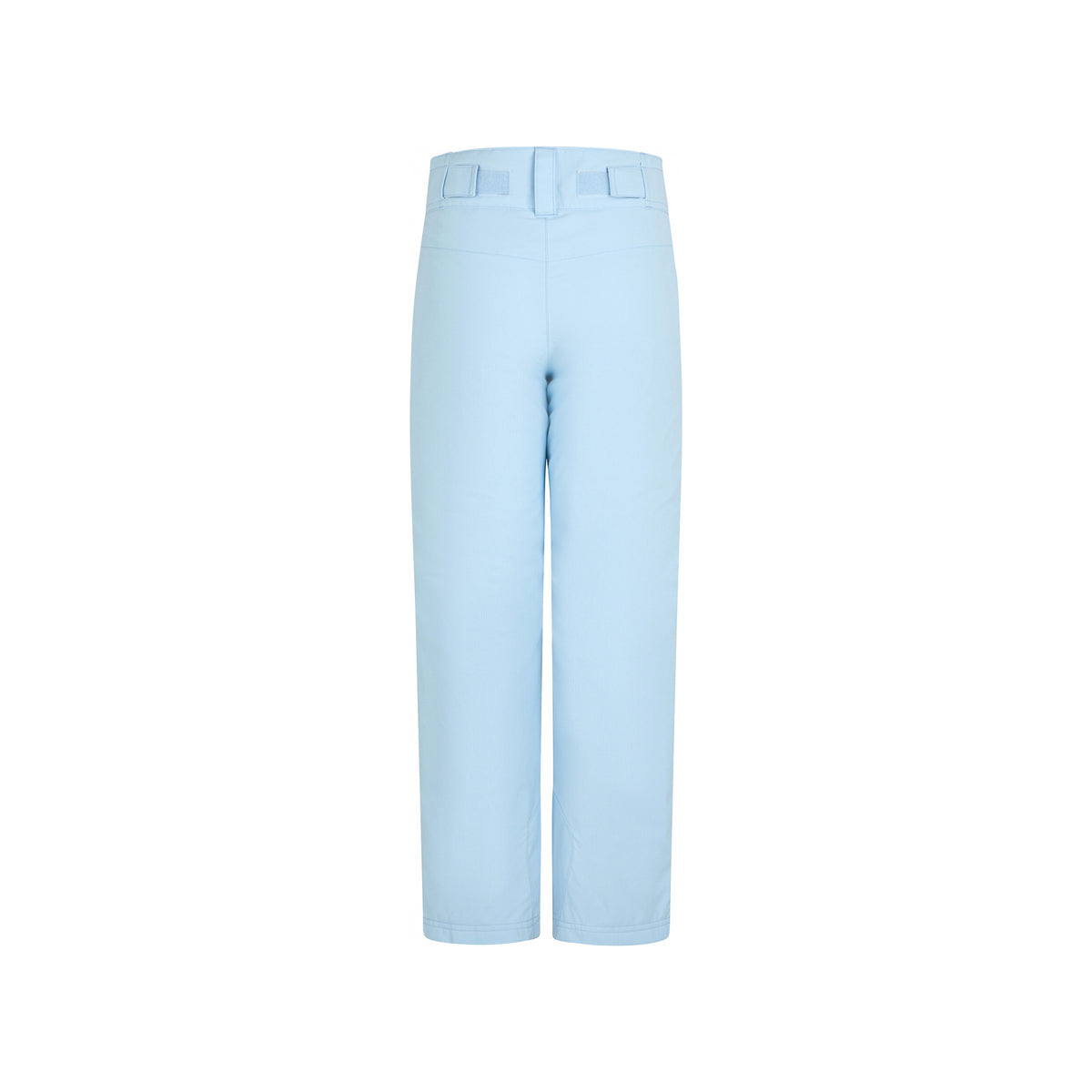 arctic sky stru tex