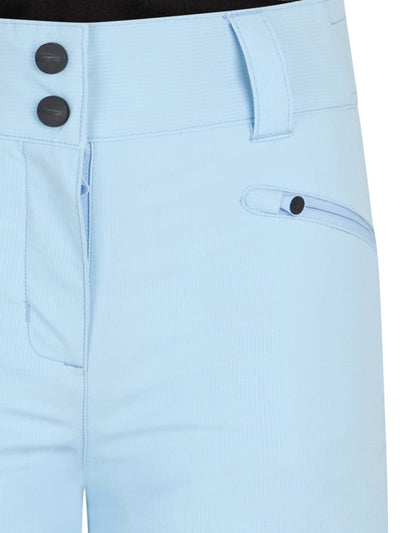arctic sky stru tex