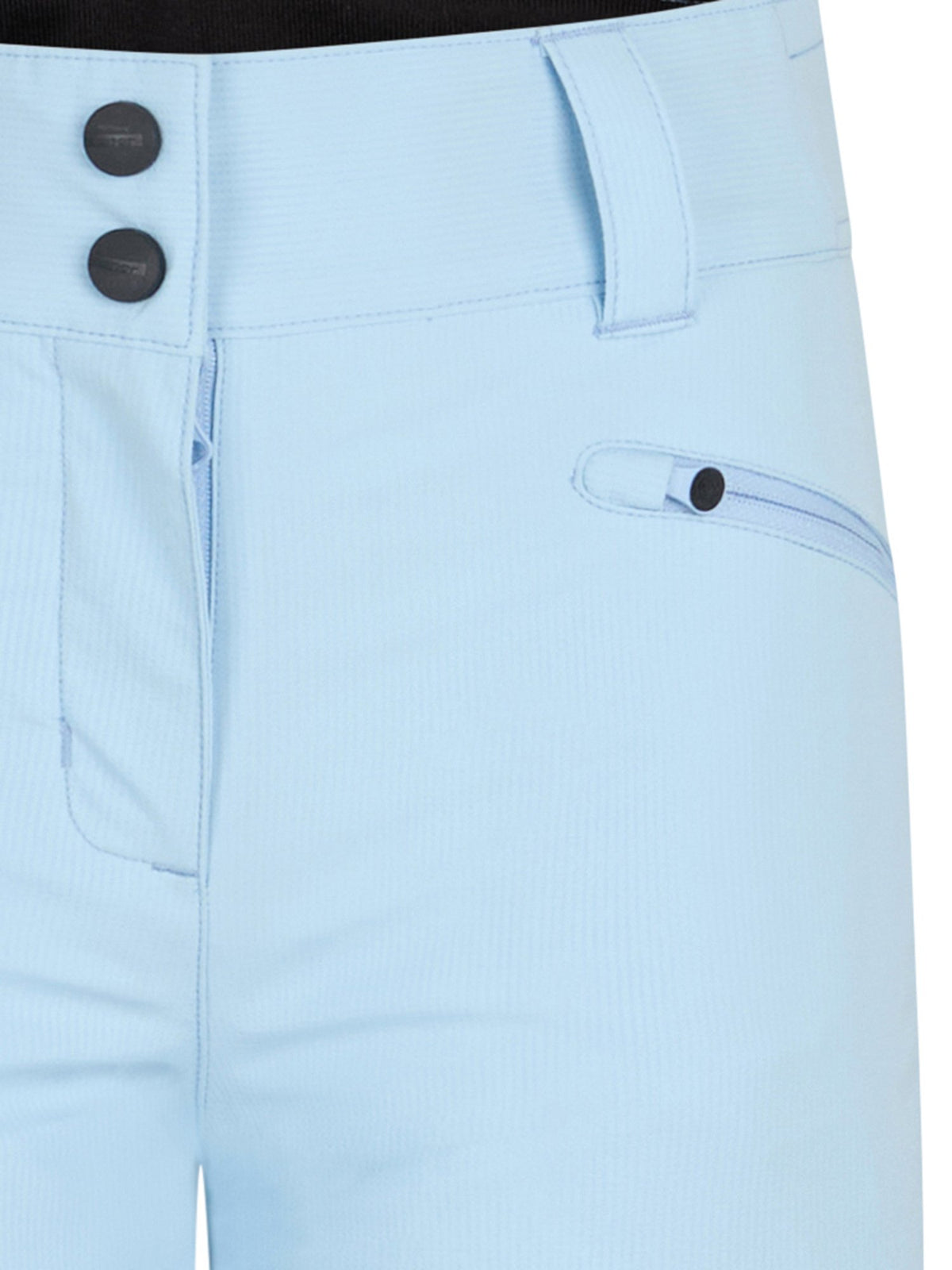 arctic sky stru tex