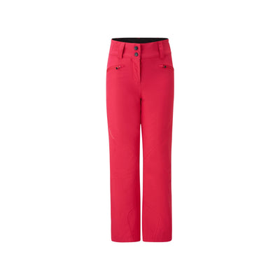ALIN-Z pants junior girls