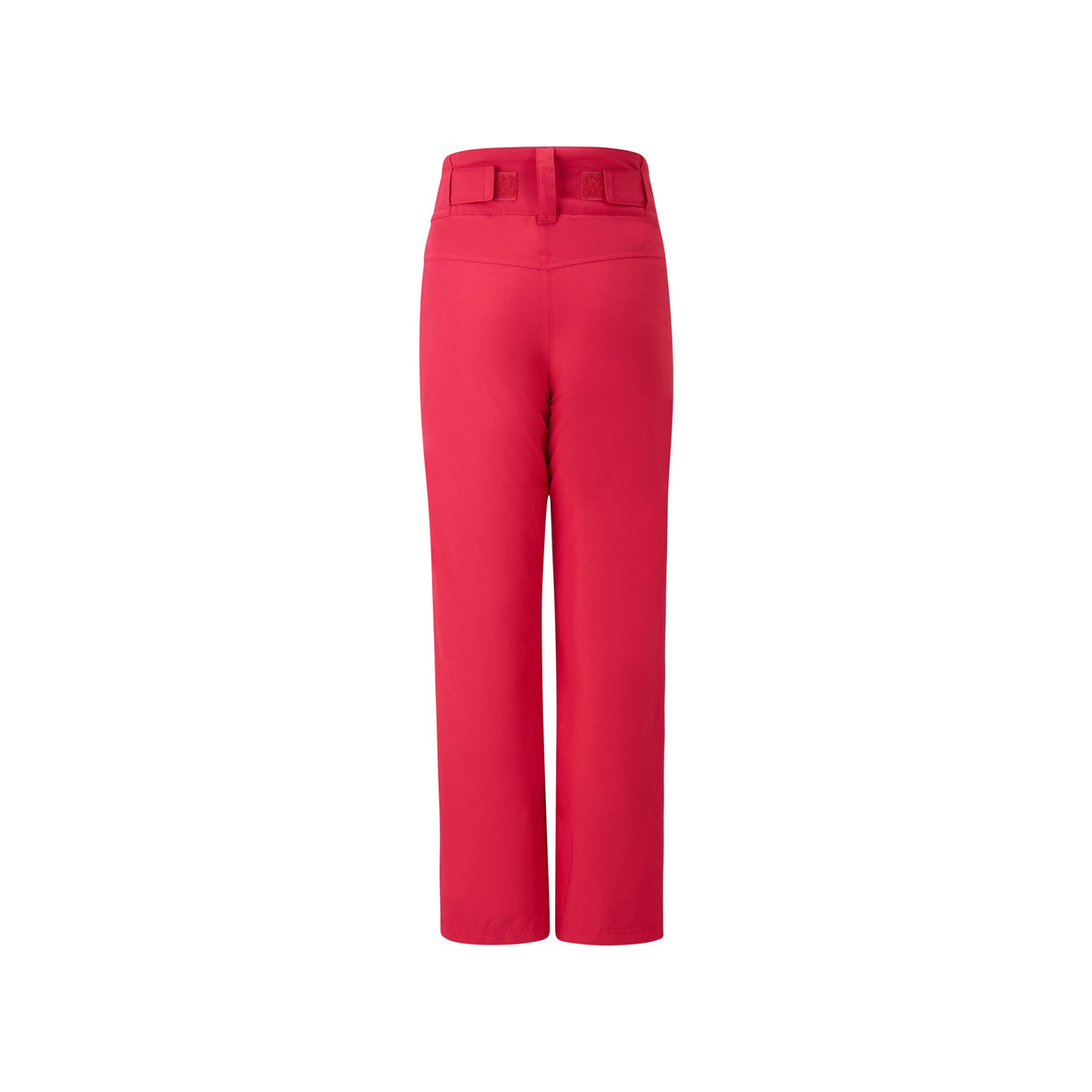 ALIN-Z pants junior girls