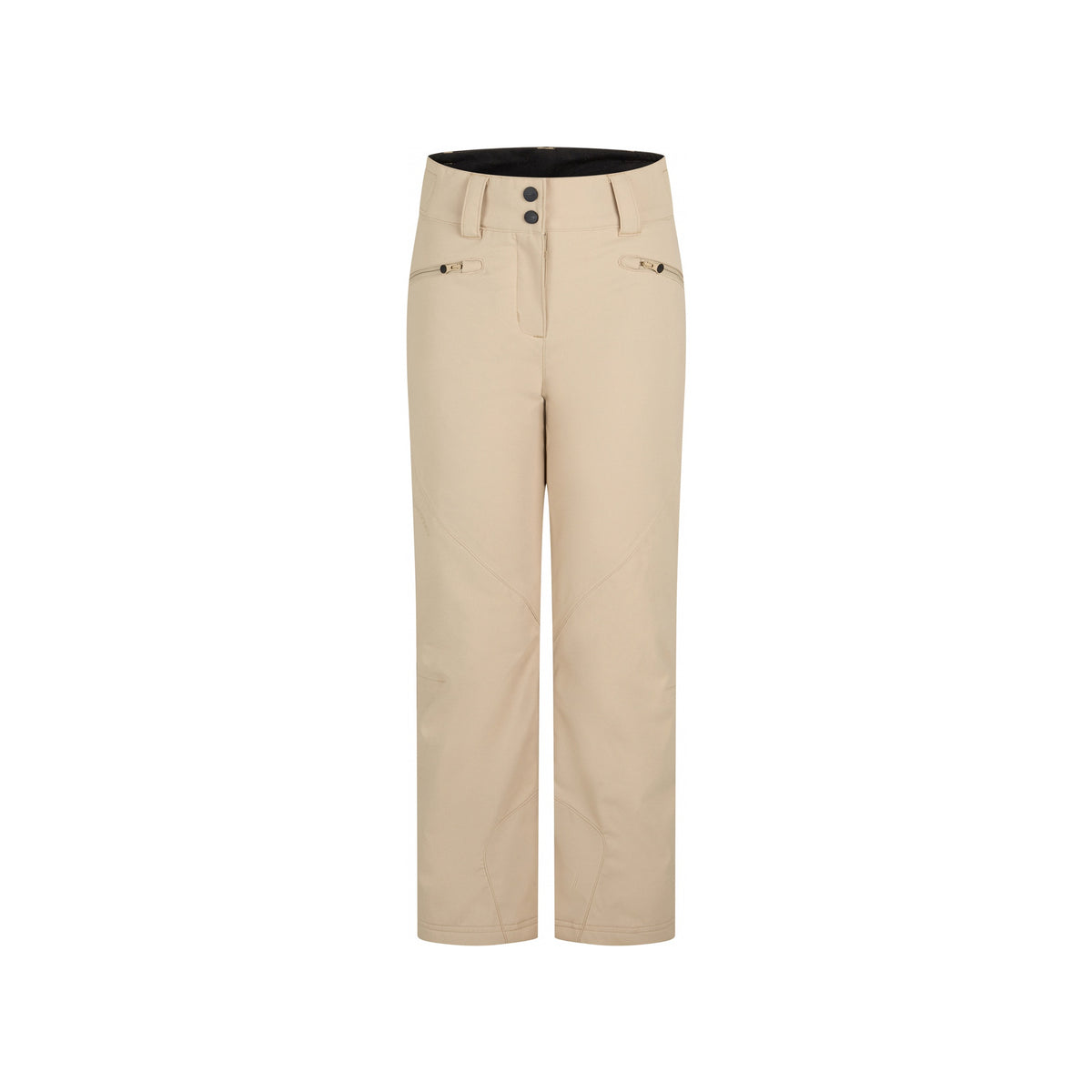soft taupe tex