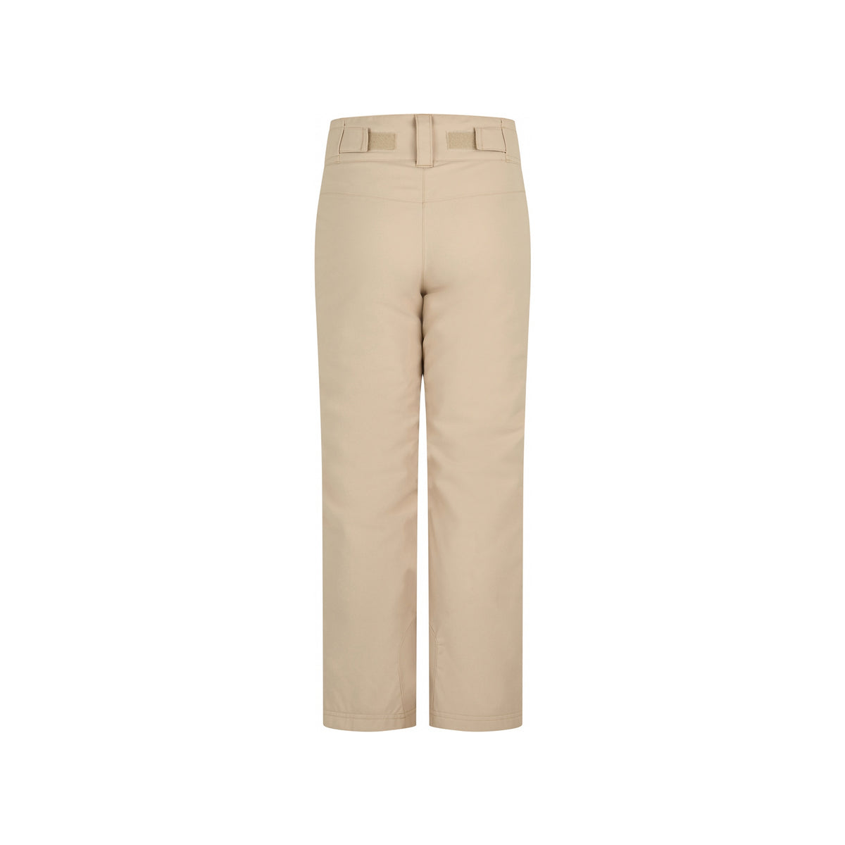 soft taupe tex