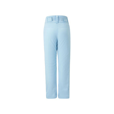 ALIN-Z pants junior girls