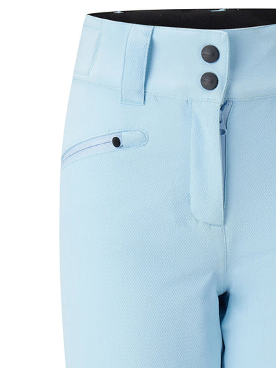 ALIN-Z pants junior girls