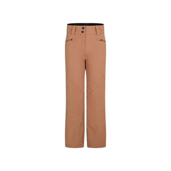 brownie stru tex