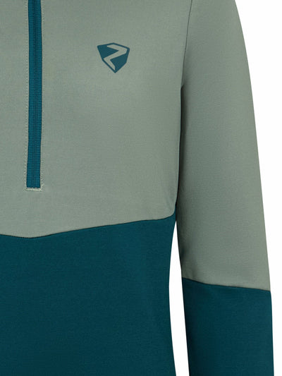 JARPS-Z midlayer junior unisex
