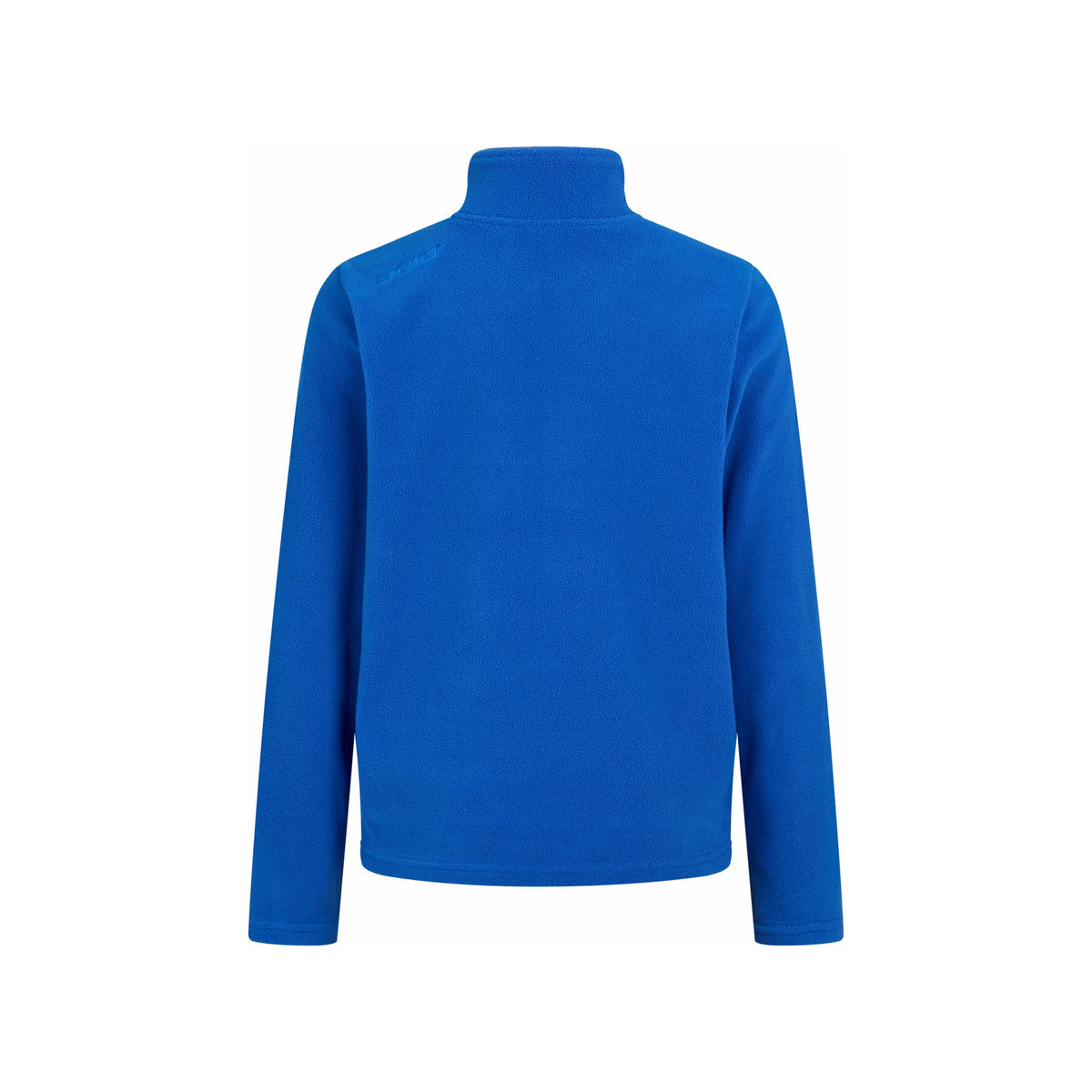 cobalt blue