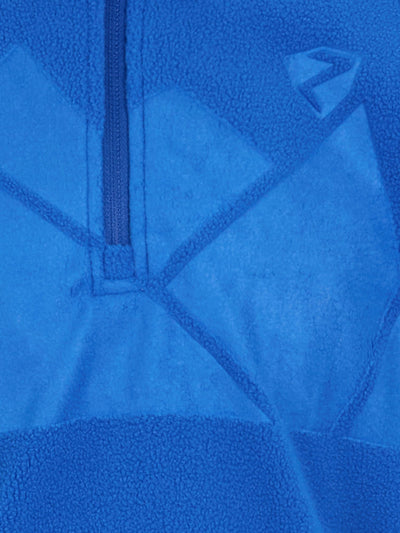 cobalt blue
