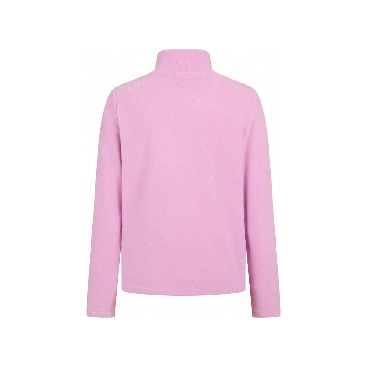 tulip pink