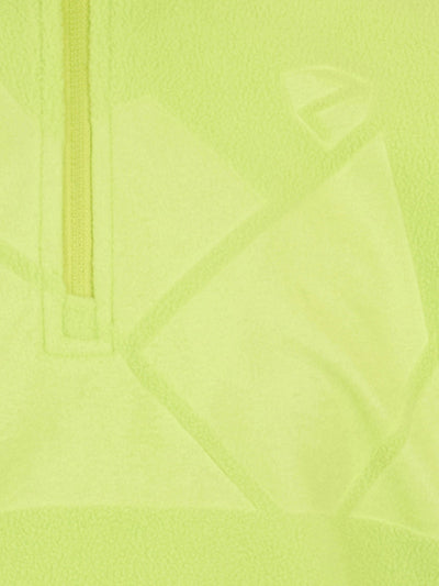 sunny green