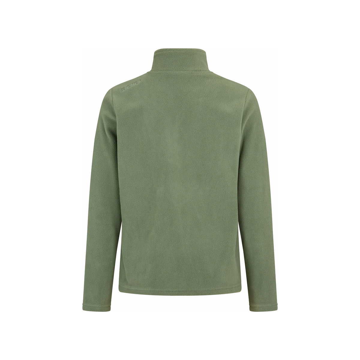 dusty green