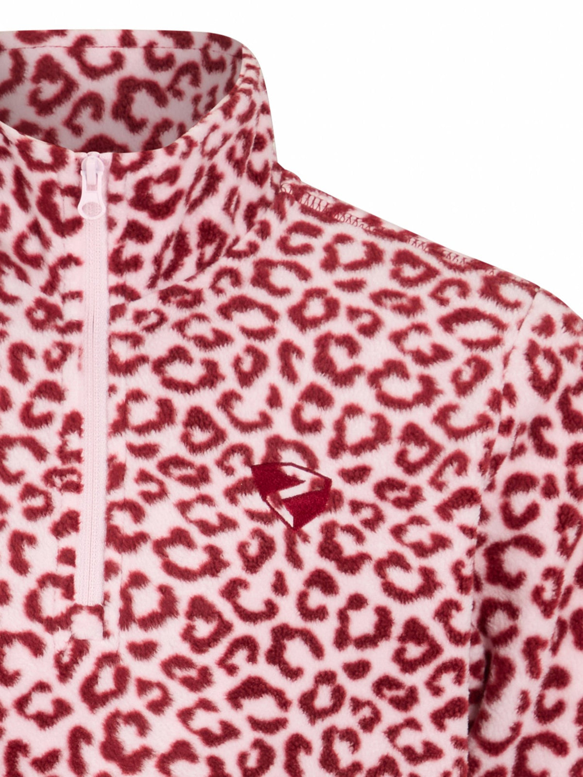 red leo