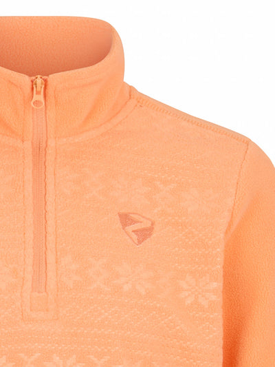 light coral