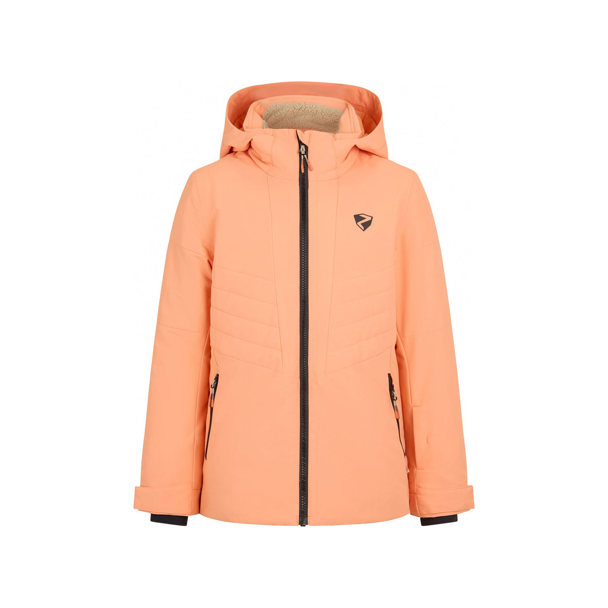 light coral