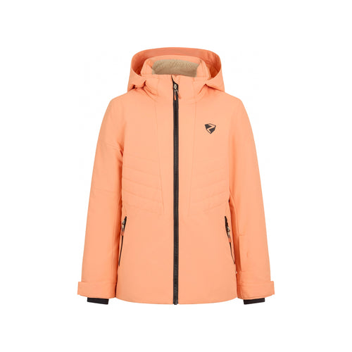 light coral