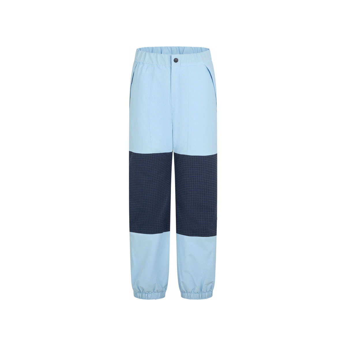 arctic sky stru tex
