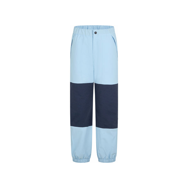 arctic sky stru tex