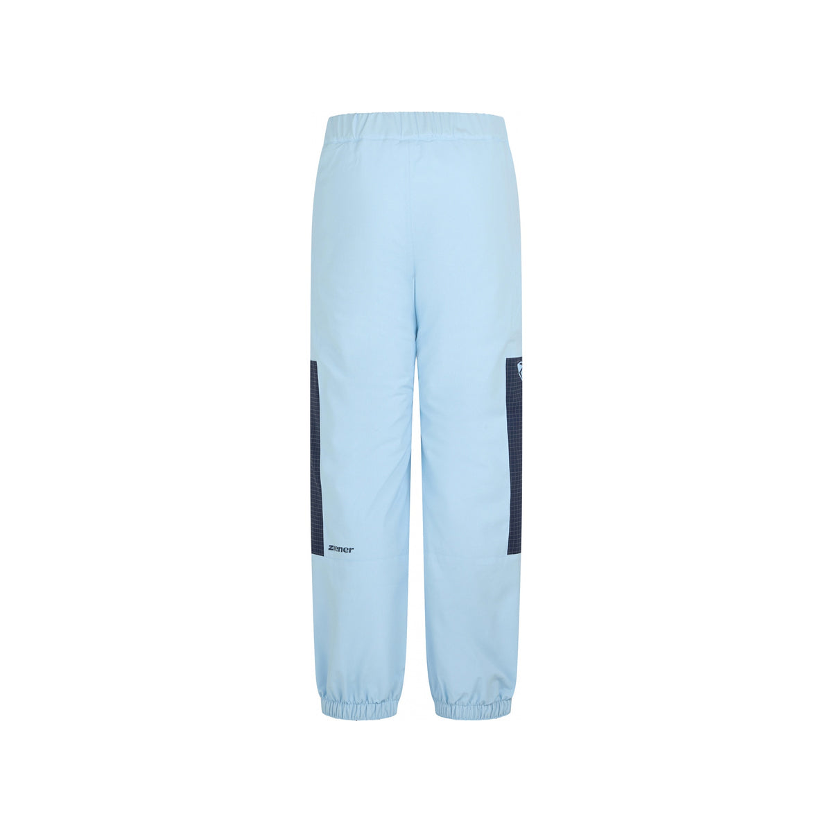 arctic sky stru tex