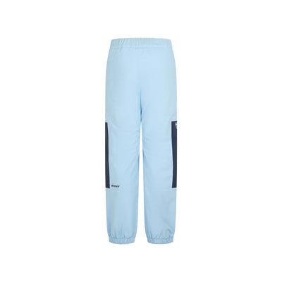 arctic sky stru tex