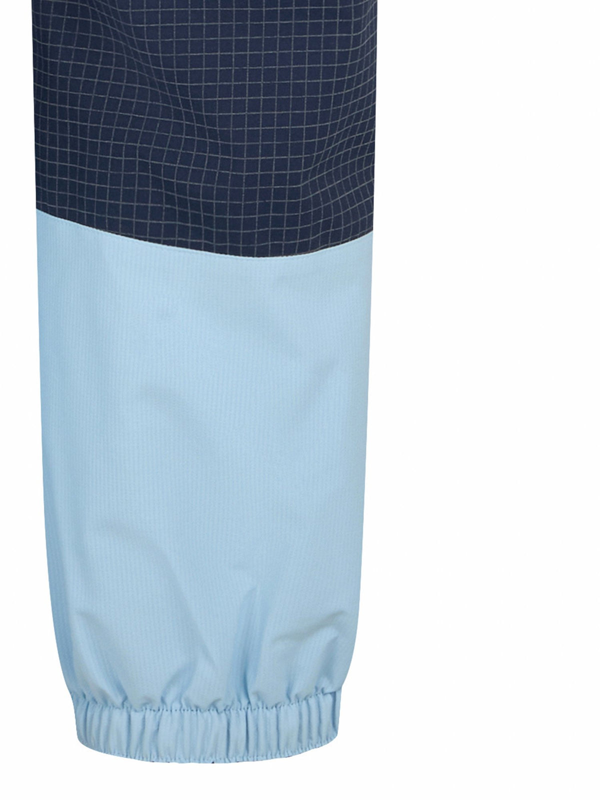 arctic sky stru tex