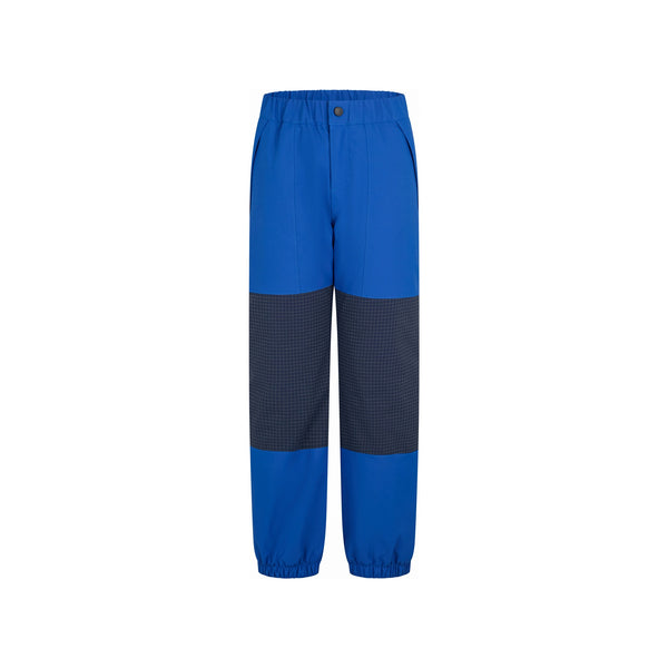 cobalt blue tex
