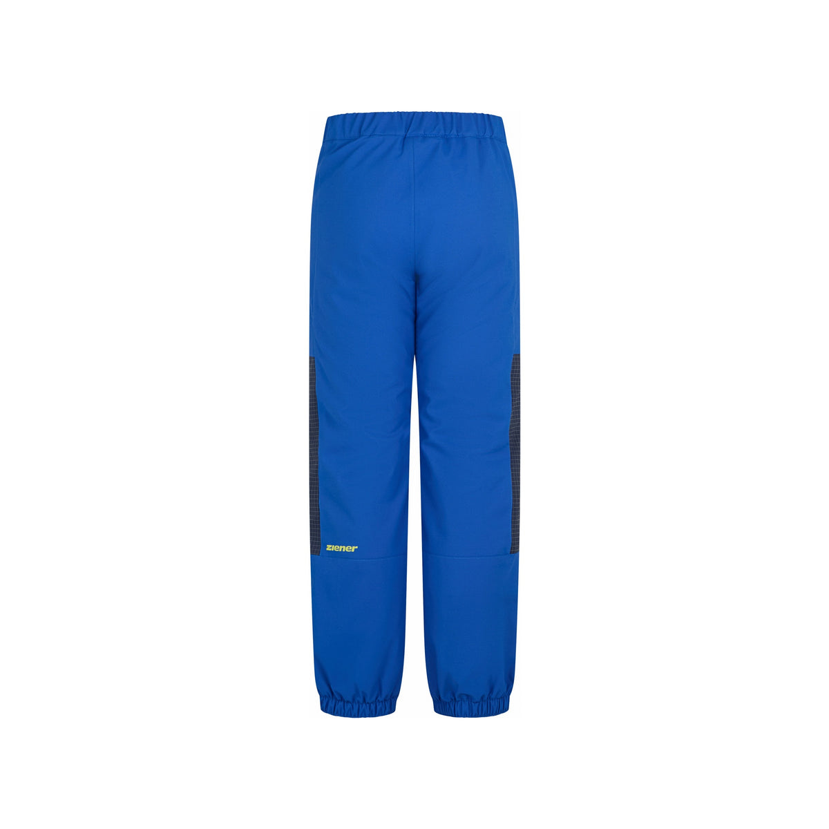 cobalt blue tex