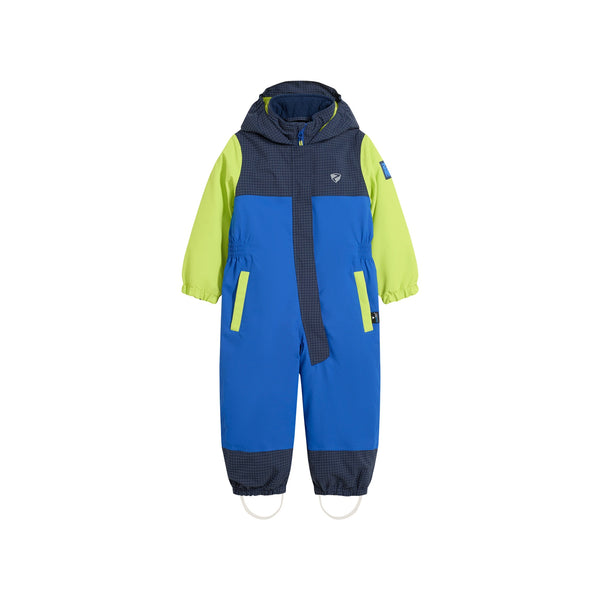 cobalt blue tex