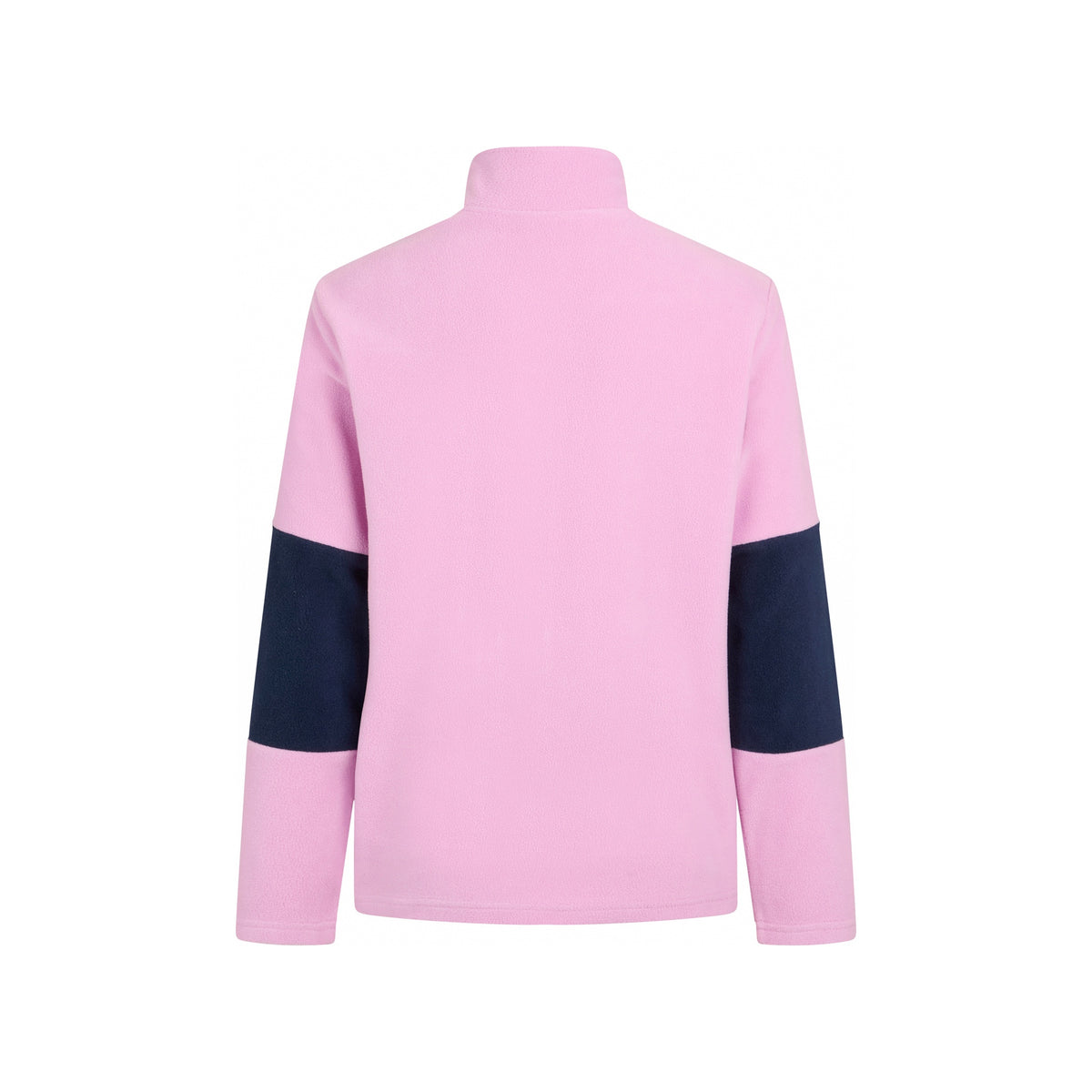 tulip pink