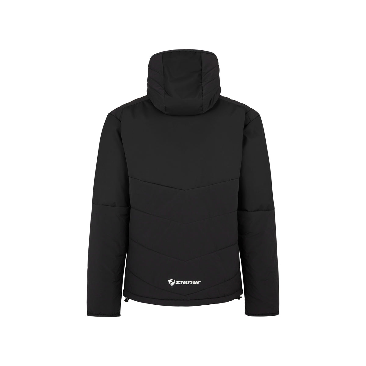 TOLT-Z jacket unisex