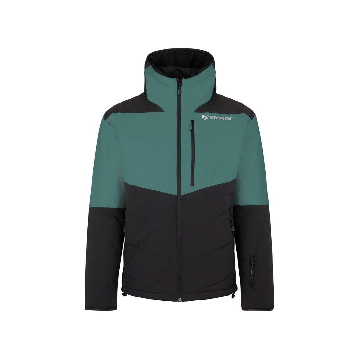 TOLT-Z jacket unisex