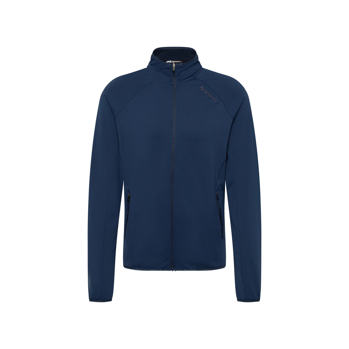 JUBASA-Z midlayer unisex