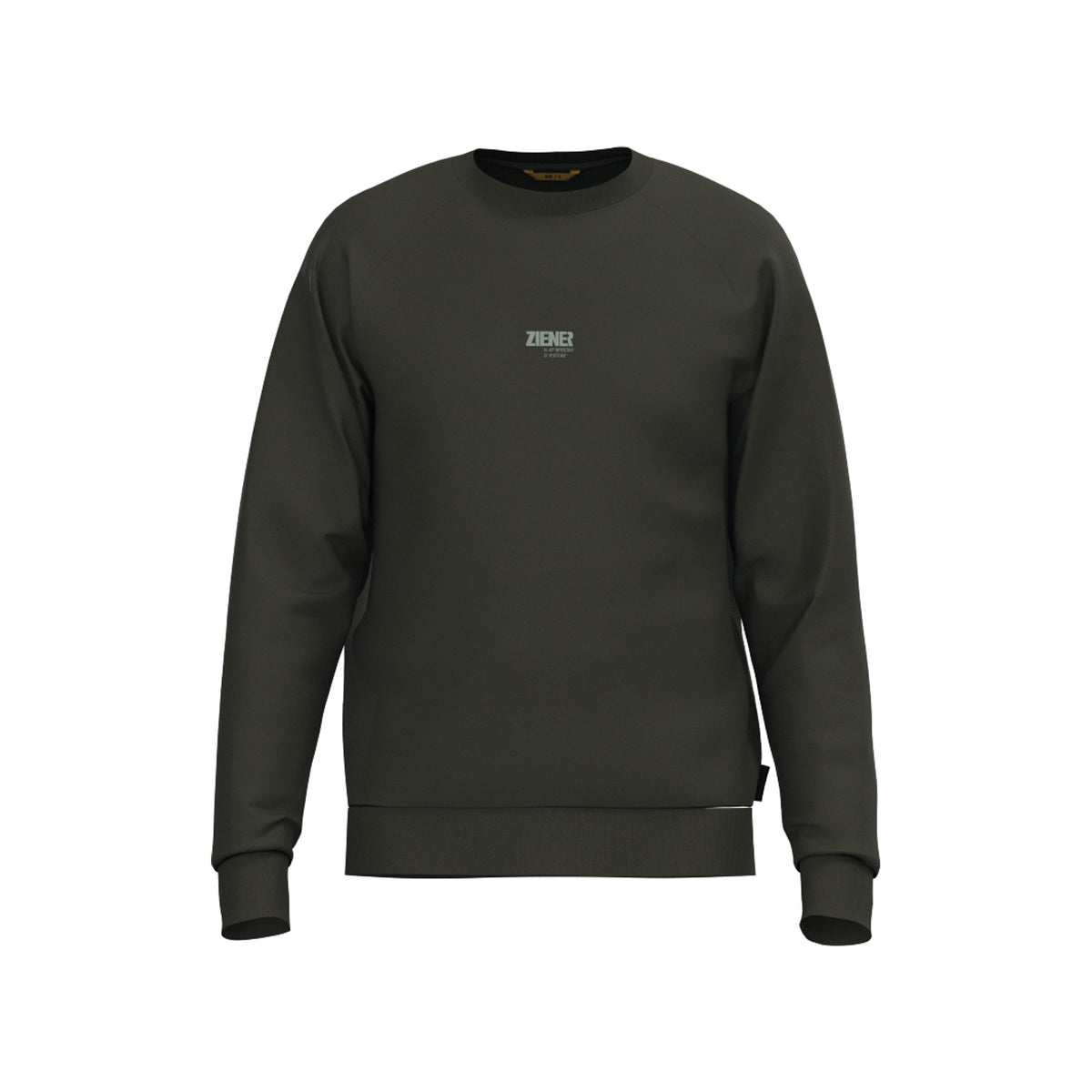 RANI-Z midlayer junior unisex