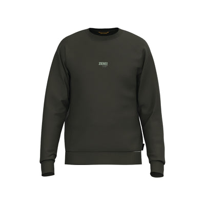 RANI-Z midlayer junior unisex