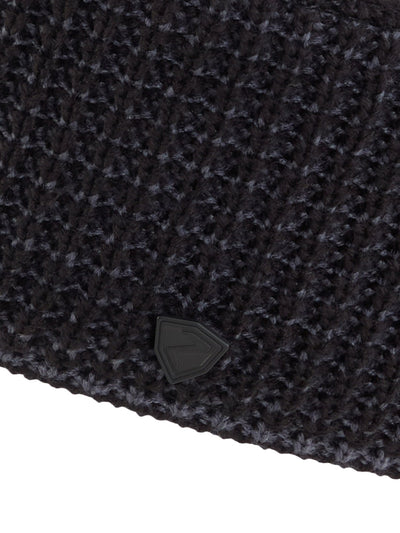 black.ombre