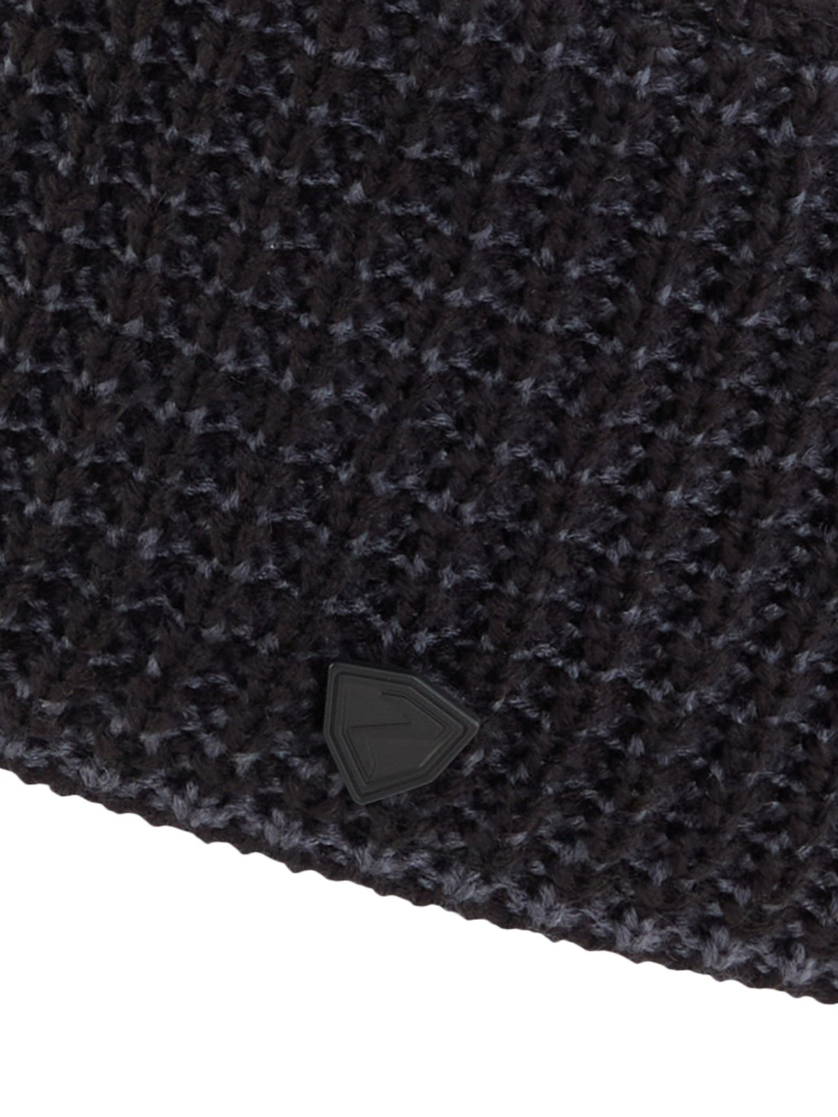 black.ombre