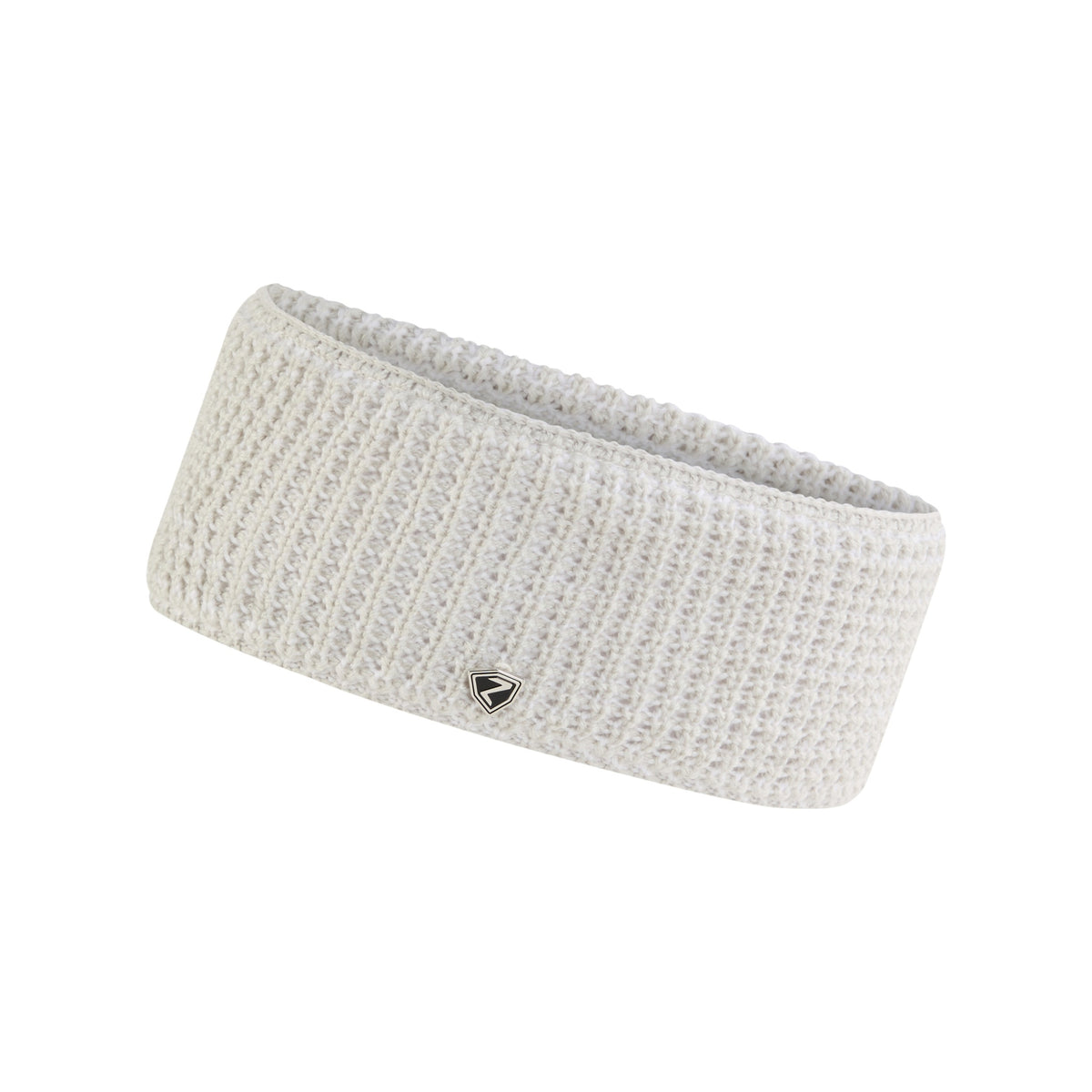 white fog