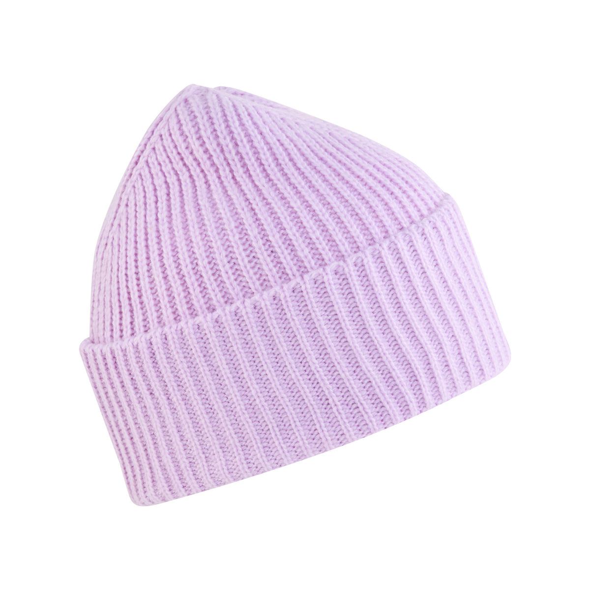 tulip pink