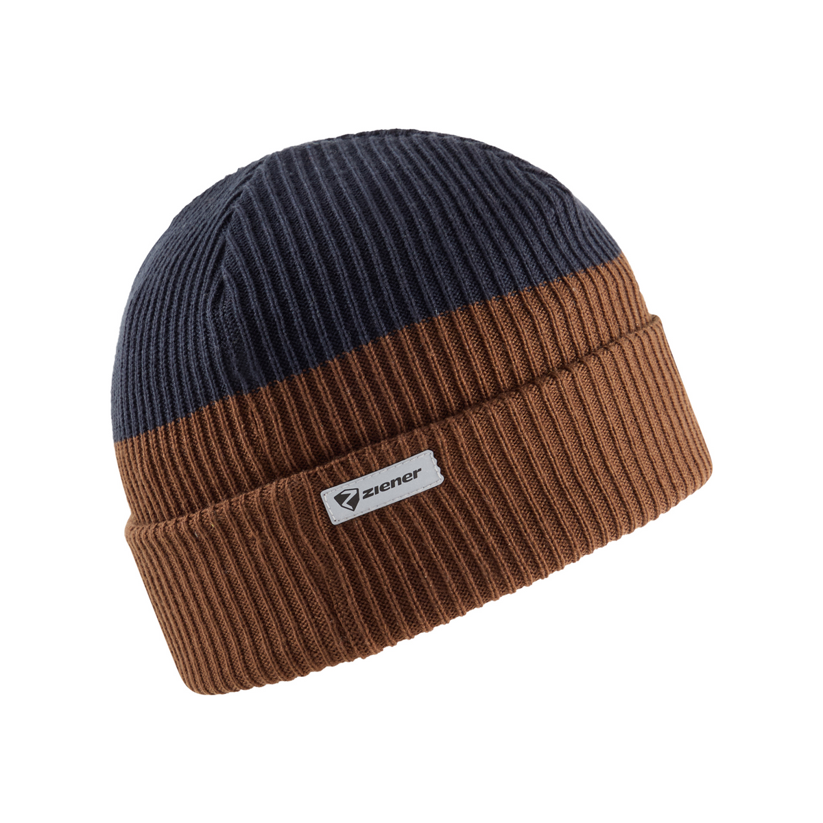 dark chestnut
